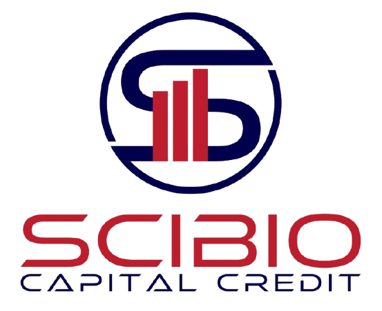 Scibio Capital Credit
